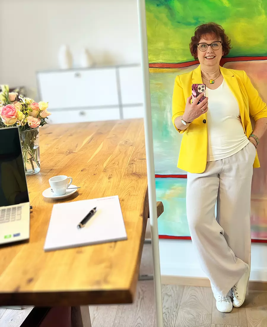 Amelung Rechtsanwalt