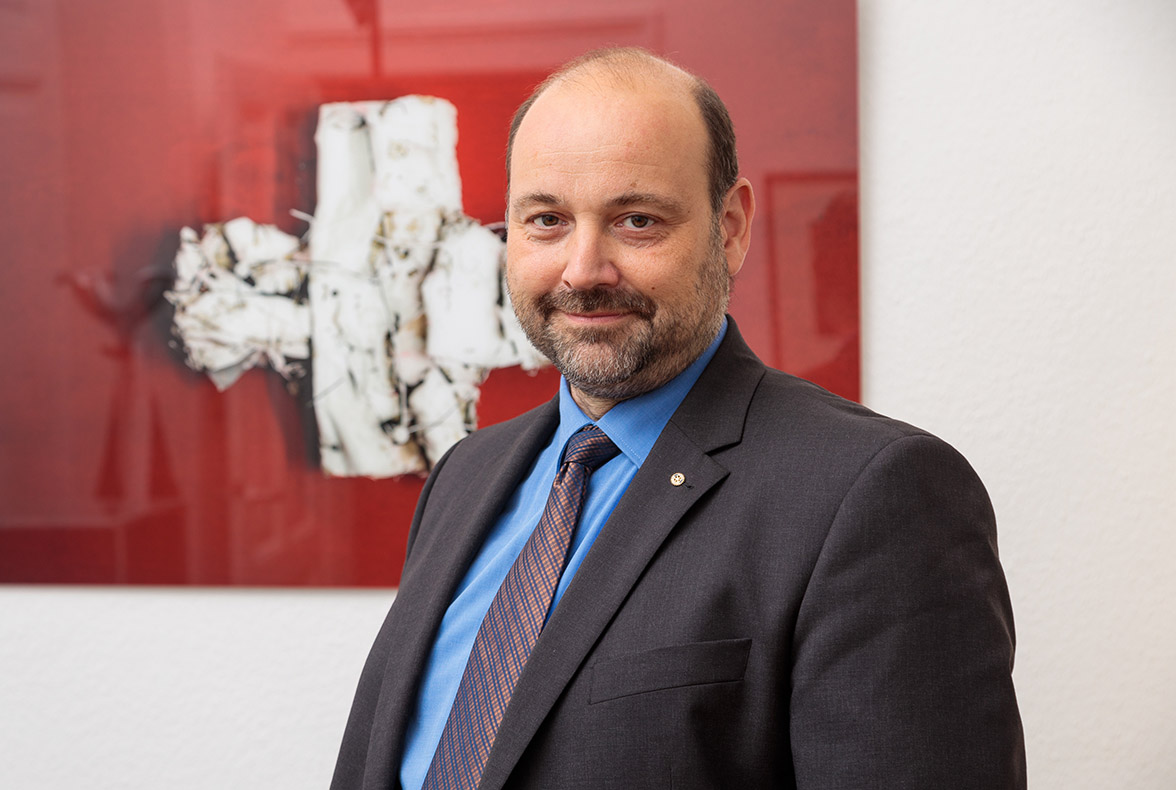 ssbw-text-back.svg<br />
 .pdf<br />
152845.svg<br />
Auftragsbestätigung - Zugangsdaten - strafverteidiger-bw (2)[1].pdf<br />
bw-flg.ai<br />
bw-outline [Konvertiert].ai<br />
bw-outline.ai<br />
d5c9c65e99cc3dfe<br />
d5c9c65e99cc3dfe.zip<br />
LG-Freiburg.pdf<br />
LG-Freiburg.xlsx<br />
LG-Freiburg.xml<br />
LOGO-2806.indd<br />
LOGO.indd<br />
LOGOLAYOUTS_SSBW_.pdf<br />
löwe.ai<br />
löwe.png<br />
löwebw.ai<br />
relaunch-vbws.indd<br />
SSBW_Relaunch_2023.pdf<br />
ssbw-text.svg<br />
ssbw.svg