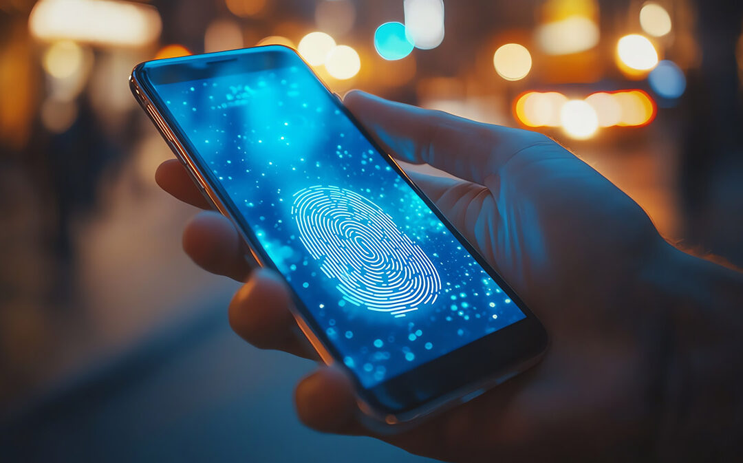 Online-Fortbildungsveranstaltung – Kryptohandys Update